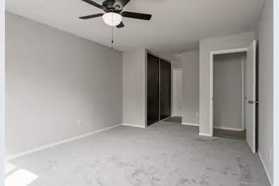 2007 E 122nd Street #B15, Burnsville, MN 55337 - Photo 12