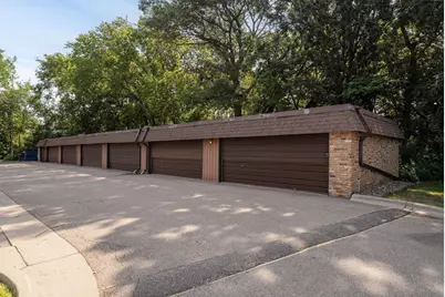 2007 E 122nd Street #B15, Burnsville, MN 55337 - Photo 30