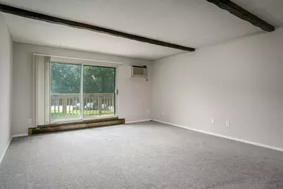 2007 E 122nd Street #B15, Burnsville, MN 55337 - Photo 4