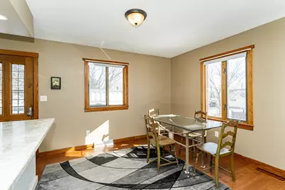 209 4th Street SW, Kasson, MN 55944 - Photo 18