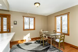 209 4th St SW, Kasson, MN 55944 - Photo 18