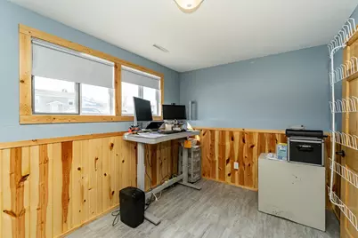 209 4th Street SW, Kasson, MN 55944 - Photo 16