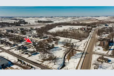 209 4th Street SW, Kasson, MN 55944 - Photo 4