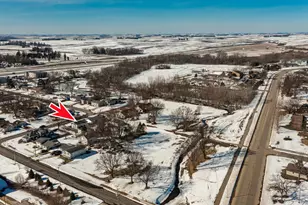 209 4th St SW, Kasson, MN 55944 - Photo 4