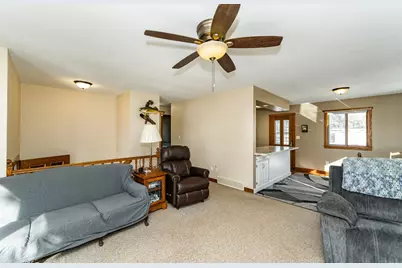 209 4th Street SW, Kasson, MN 55944 - Photo 28