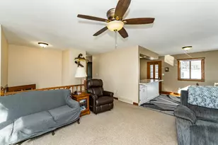 209 4th St SW, Kasson, MN 55944 - Photo 28