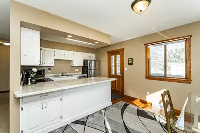 209 4th Street SW, Kasson, MN 55944 - Photo 26