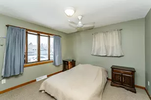 209 4th St SW, Kasson, MN 55944 - Photo 14