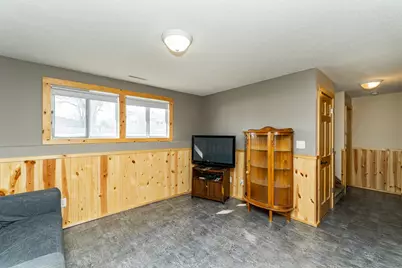 209 4th Street SW, Kasson, MN 55944 - Photo 22