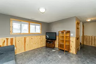 209 4th St SW, Kasson, MN 55944 - Photo 22