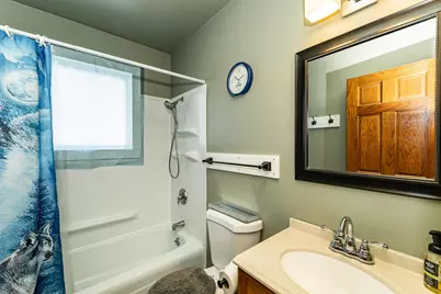 209 4th Street SW, Kasson, MN 55944 - Photo 12