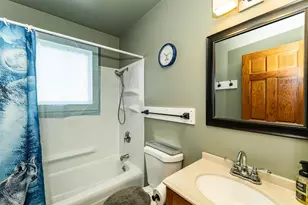 209 4th St SW, Kasson, MN 55944 - Photo 12