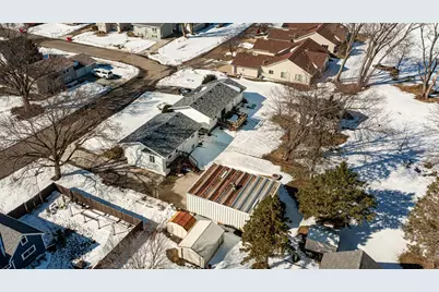 209 4th Street SW, Kasson, MN 55944 - Photo 8