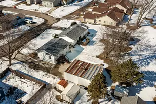 209 4th St SW, Kasson, MN 55944 - Photo 8