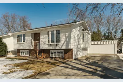 209 4th Street SW, Kasson, MN 55944 - Photo 1