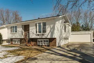 209 4th St SW, Kasson, MN 55944 - Photo 1