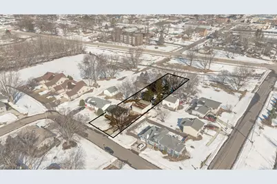 209 4th Street SW, Kasson, MN 55944 - Photo 6