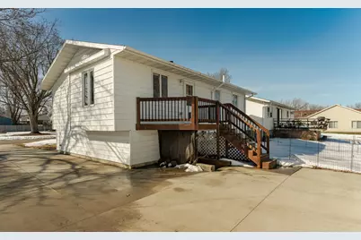 209 4th Street SW, Kasson, MN 55944 - Photo 30