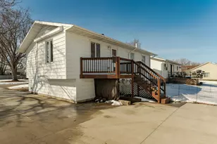 209 4th St SW, Kasson, MN 55944 - Photo 30