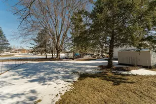 209 4th St SW, Kasson, MN 55944 - Photo 10