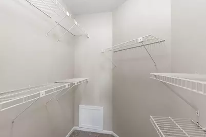 12514 Parkwood Drive, Burnsville, MN 55337 - Photo 22