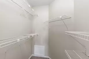 12514 Parkwood Dr, Burnsville, MN 55337 - Photo 22