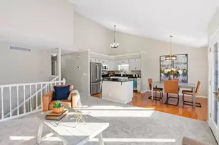 12514 Parkwood Dr, Burnsville, MN 55337 - Photo 10