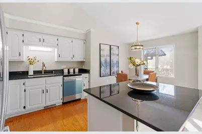 12514 Parkwood Drive, Burnsville, MN 55337 - Photo 16