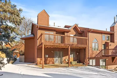 12514 Parkwood Drive, Burnsville, MN 55337 - Photo 4