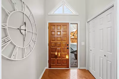 12514 Parkwood Drive, Burnsville, MN 55337 - Photo 6