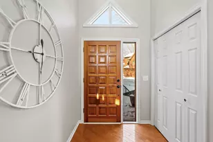 12514 Parkwood Dr, Burnsville, MN 55337 - Photo 6