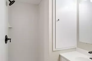 12514 Parkwood Dr, Burnsville, MN 55337 - Photo 30