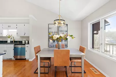 12514 Parkwood Drive, Burnsville, MN 55337 - Photo 12