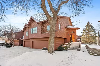 12514 Parkwood Drive, Burnsville, MN 55337 - Photo 2