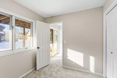 12514 Parkwood Drive, Burnsville, MN 55337 - Photo 28