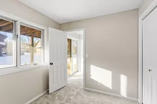 12514 Parkwood Dr, Burnsville, MN 55337 - Photo 28