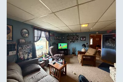 27102 Daniel Drive, Webster, WI 54893 - Photo 26