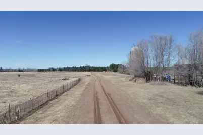 27102 Daniel Drive, Webster, WI 54893 - Photo 6