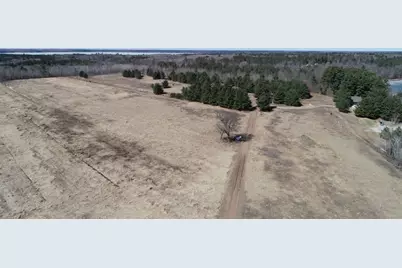 27102 Daniel Drive, Webster, WI 54893 - Photo 8