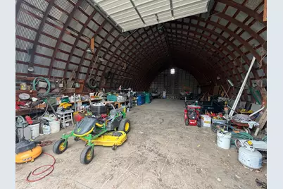 27102 Daniel Drive, Webster, WI 54893 - Photo 18