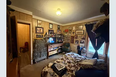 27102 Daniel Drive, Webster, WI 54893 - Photo 24