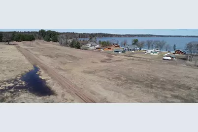 27102 Daniel Drive, Webster, WI 54893 - Photo 4