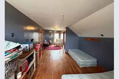 27102 Daniel Drive, Webster, WI 54893 - Photo 38