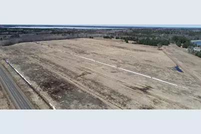 27102 Daniel Drive, Webster, WI 54893 - Photo 2