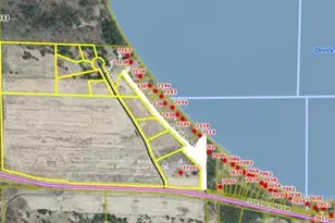 27102 Daniel Dr, Webster, WI 54893 - Photo 1