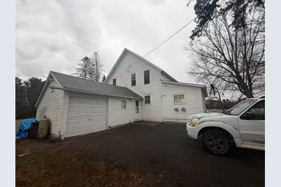 27102 Daniel Drive, Webster, WI 54893 - Photo 14