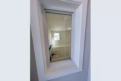 6610 108th Street S, Cottage Grove, MN 55016 - Photo 20