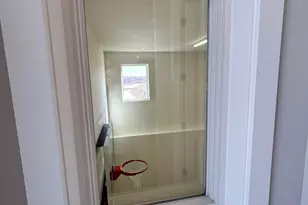 6610 108th St S, Cottage Grove, MN 55016 - Photo 20