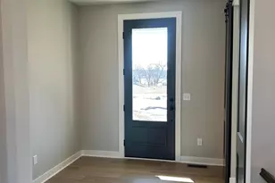 6610 108th St S, Cottage Grove, MN 55016 - Photo 2