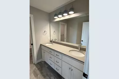 6610 108th Street S, Cottage Grove, MN 55016 - Photo 40